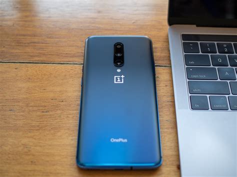 OnePlus 7 Pro review: The best Android phone under $700.